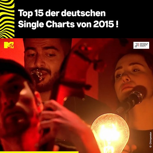 217K views · 144 reactions | So lange ist das schon her?  | MTV Germany | Facebook