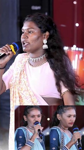 desi gujarati vayrl song #2026 #shortsviral