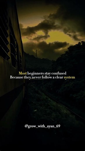 No structure no routine no results #motivation #entrapreneur #businessmindset #money #quotes