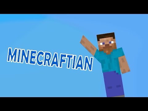 BFTROR Intro Original