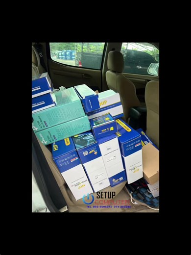 งานติดตั้ง HIP LOCK DOOR 🚪✨ HIP SMART SECURITY ยกระดับความปลอดภัย โซลูชั่น อัจฉริยะเพื่อใช้ชีวิตที่ปลอดภัย💯🔐 สนใจติดตั้ง ทักแชทได้เลยค่ะ🤔 🙏ขอขอบคุณลูกค้าที่ไว้วางใจ ให้ทางร้านติดตั้งให้ในครั้งนี้ค่ะ🙏 #รับติดตั้งกล้องวงจรปิด 📌 #รับติดตั้งระบบประตูคีย์การ์ด 📌 #รับวางระบบอินเตอร์เน็ตไวฟาย 📌 #รับติดตั้งเดินไฟฟ้าภายในอาคารสำนักงาน 📌 ##รับซ่อมคอมพิวเตอร์พริ้นเตอร์📌 👇 สอบถามข้อมูลเพิ่มเติม 👇 💙เพจร้าน : https://www.facebook.com/profile.php?id=61568576918958&mibextid=wwXIfr&mibextid=wwXIfr 