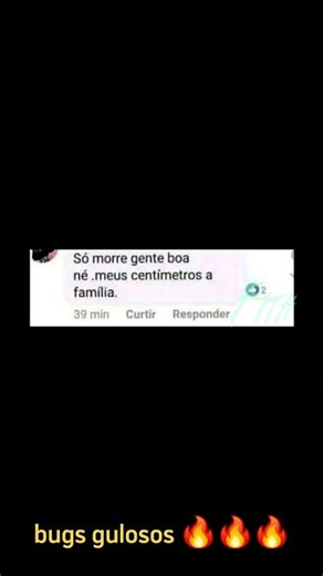 "meus centímetros a família"🔥🔥🔥 #memes #whatsappmemes #humor