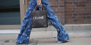 Ripped Jeans Are Still in Style: Here's How to Wear Them