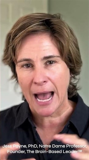 Why Sleep is the Key to Your Memory