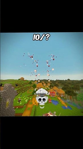 🚨 I Built a DUAL-FIRE Cannon and THIS Happened... ⚡