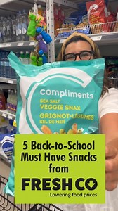 47K views · 372 reactions | It’s that time of year and we are here to...