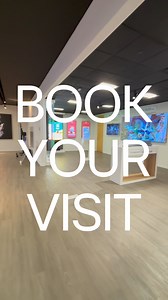 Open the door to a world of possibilities at an LG Business Innovation Center. Chicago | New Jersey | LA | Atlanta | DC Plan a visit to one of our showrooms today: https://bit.ly/3GE6lPQ #LoveWhatYouSeeLG | LG for Business USA