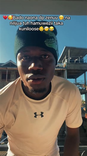 Best Friends and TikTok Challenges: A Fun Take