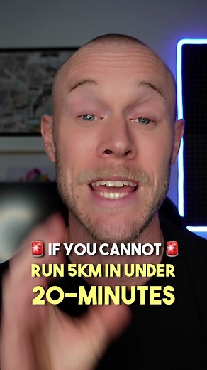 Easy Running Tips: How to Pace Your Easy Runs Correctly