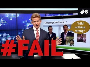 How to Choose the Right Network Marketing Company - Tim Sales vs Dan Lok