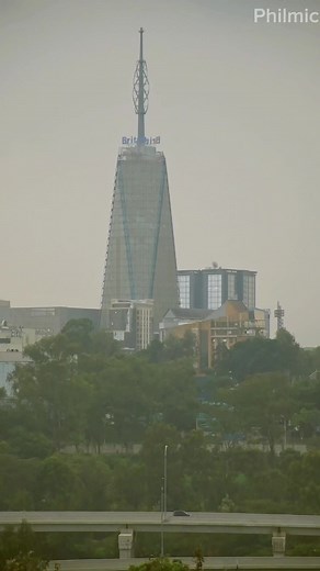 Phil Jesse on TikTok