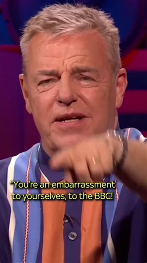 Madness Band Fan Club on Instagram: "❤️ #madness #madnesstour #madnessband"