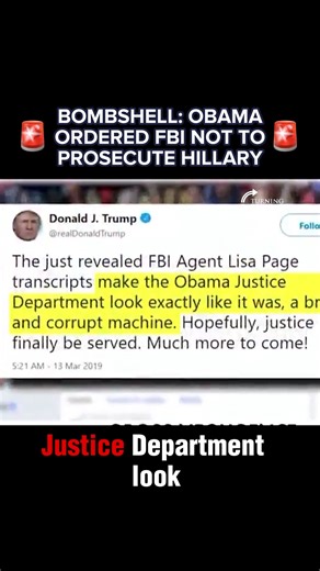 Let’s decide this: Too late or investigate? 🧐 | Turning Point Action