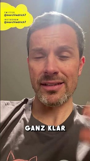 Öl- und Gasheizungsverbot gekippt!