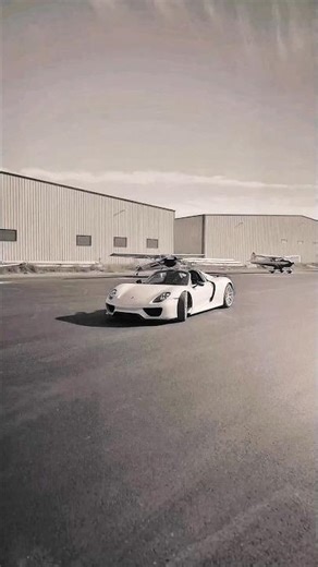 🏅CAR 4K EDIT | 🤫🤐🏅🏅