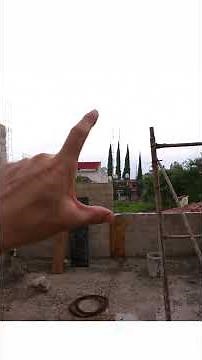 Highly efficient second floor layout. #CasaSantaAnita #ConstructionProgress #cotaparedes