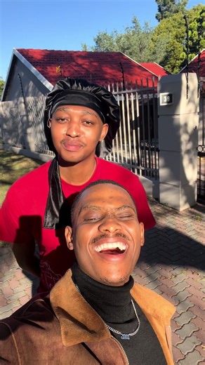 Understanding Love and Self through Spoken Word