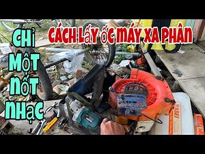 How to get Rusty Snails to Test the Xanthium Machine 👉👉just One Note..