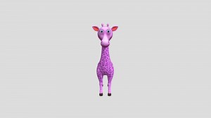 Vlaugaustu Variation2 - 3D model by creative.avl