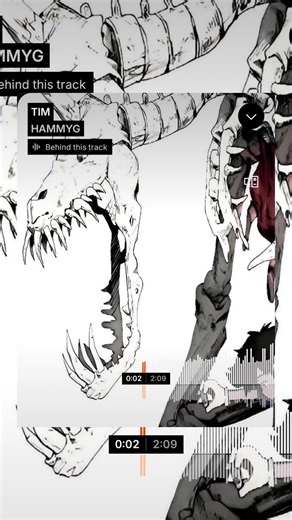 Check out my music on sound cloud! Here is the link if you want to check it out:) https://on.soundcloud.com/pa0j63J9LrB2QXkYw5 #soundcloud #music #groove #viral #logic