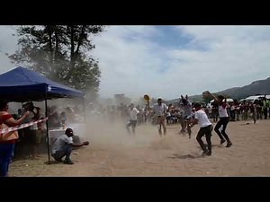 DSC 9259-INDIGENOUS DANCE NAME "RIELDANS"