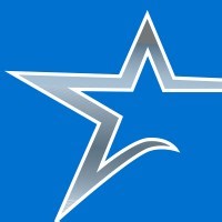Winstar Payments | LinkedIn