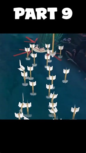 If the Draven was ending, I'd wanna ult next to you 🥰 #leagueoflegends #minecraft