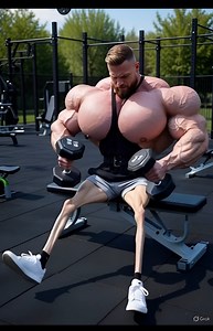 235K views · 5.3K reactions | You gym friend is here to show up 藍 his legs are so amazing 朗 #gym #funny #Comeddy #drama #newvideo #viralreelschallenge #fitness #bodybuilder #funny #dance | Home of Fitness Dubai | Facebook