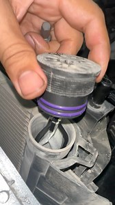 4M views · 26K reactions | How To Removel Ac Condenser Filter #ac #condenser #filter #reel #airconditioningrepair #abdullahautoelectrician | Abdullah auto electrician | Facebook