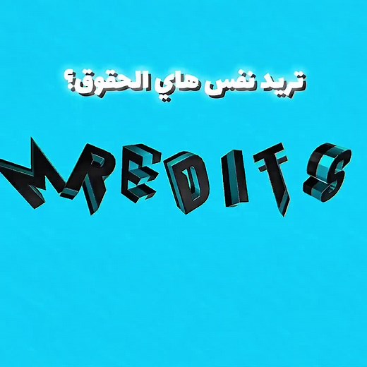 كيفية إنشاء تصميم ثلاثي الأبعاد باستخدام Panzoid