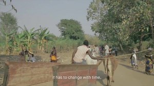 A brilliant short film which looks at the work UN Women HeForShe is doing in Malawi - one of my new favourite places! x | Emma Watson