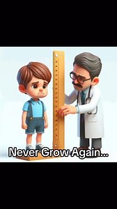 6FT6HeightMethod on Instagram: "The 6FT6 Method is what you need if you want to grow taller, Get it from my bio link. . #height #6ft6method #heightgrowth #heightmethod #heightgrowingmethod #heightmaxx #unitedstates #usa #europe #canada #australia"