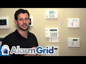 Honeywell VISTA: Program *48, Report Format