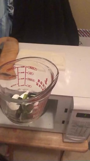 Last post floppedclick random buttons! Comment next colors for a chance to be featured next | Timothy Fishing Farm | Facebook