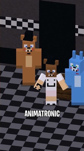Why is there a TOXIC BAR hidden in the FNAF 2 FILES?