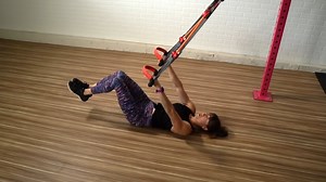 54K views · 2.1K reactions | Train smarter not just harder! Earn every exercise variation you include. Use these tips to help you get more out of your core training routine! Ready to dial in your workouts and your nutrition to get the best LASTING results possible while preventing and alleviating aches and pains? Check out this amazing BLACK FRIDAY SPECIAL on my 1:1 online coaching! --> https://rsformula.com/applybf?sl=facebookpost | Redefining Strength | Facebook