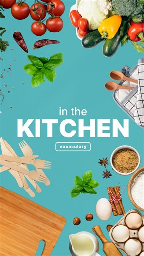 44 reactions |  A bite of history, a taste of estate italiana When...