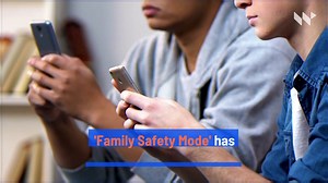 TikTok Is Letting Parents Control How Long Kids Can Spend on App - video Dailymotion