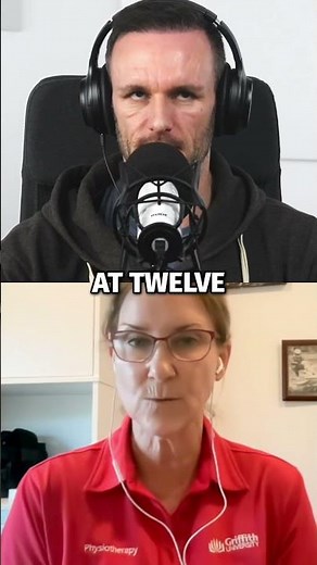 Ultrasound Imaging in Lateral Elbow Tendinopathy