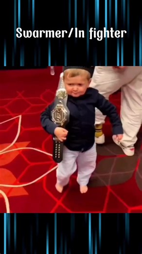 All In Boxing บน TikTok