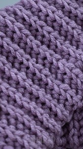 7K views · 48 reactions | Scaldacollo all’uncinetto semplicissimo! | Miarti - Uncinetto e Maglia | Facebook