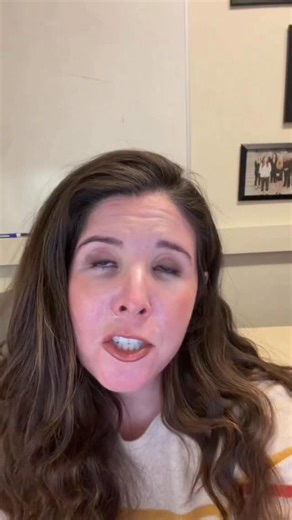 Kerry | Legal Writing & Creative Writing Tips on Instagram: "Say This, Not That: in an office group meeting. Be collaborative and collegial, yes. But don’t minimize your point in order to do that. #communication #communicationskills #writer #publicspeaking #speaking Confident communications in the workplace, communication strategies, office life, workplace strategies, group meetings, public speaking tips, communication techniques to confidently express yourself"