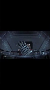 Alien Isolation ending edit#alien #aliens #edits #edit #game #gameplay #alienisolation #horror#shock