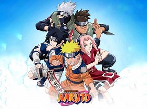 4.7K views · 93 reactions | Naruto Episode 60 in Hindi . Naruto...