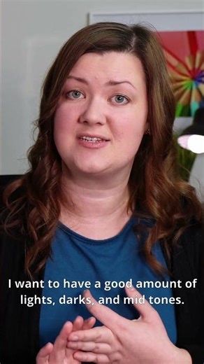 How to Draw Flowers with Graphite Pencils - Part 1 #graphite #flowers #botanical #daffodil