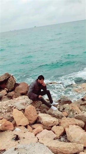 Vidéos de pro lefi (@prolefi3) avec son original - Cheb bachir