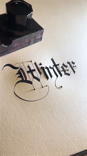 Winter #asmr #trending #fyp #asmrsounds #asmrtriggers