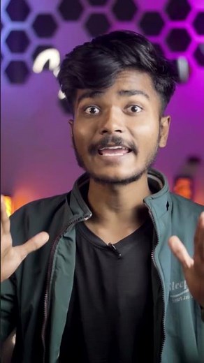 History of Film Editing | Linear film editing #filmediting #filmmaking #videoediting #editing