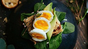 You Can Get a $100 Restaurant.com Gift Card for $14 Right Now