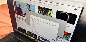 たまにお掃除しよう。MacBookでブラウザのキャッシュを削除する方法